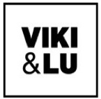 Viki&Lu Blog