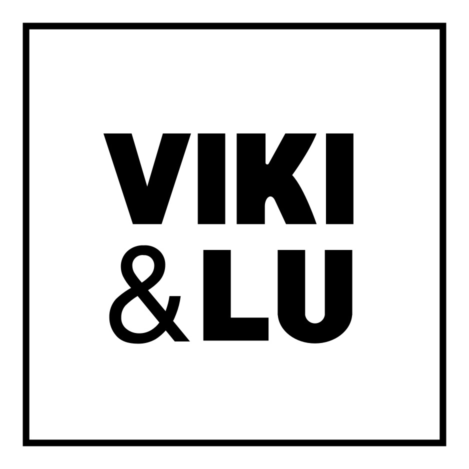 Viki&Lu